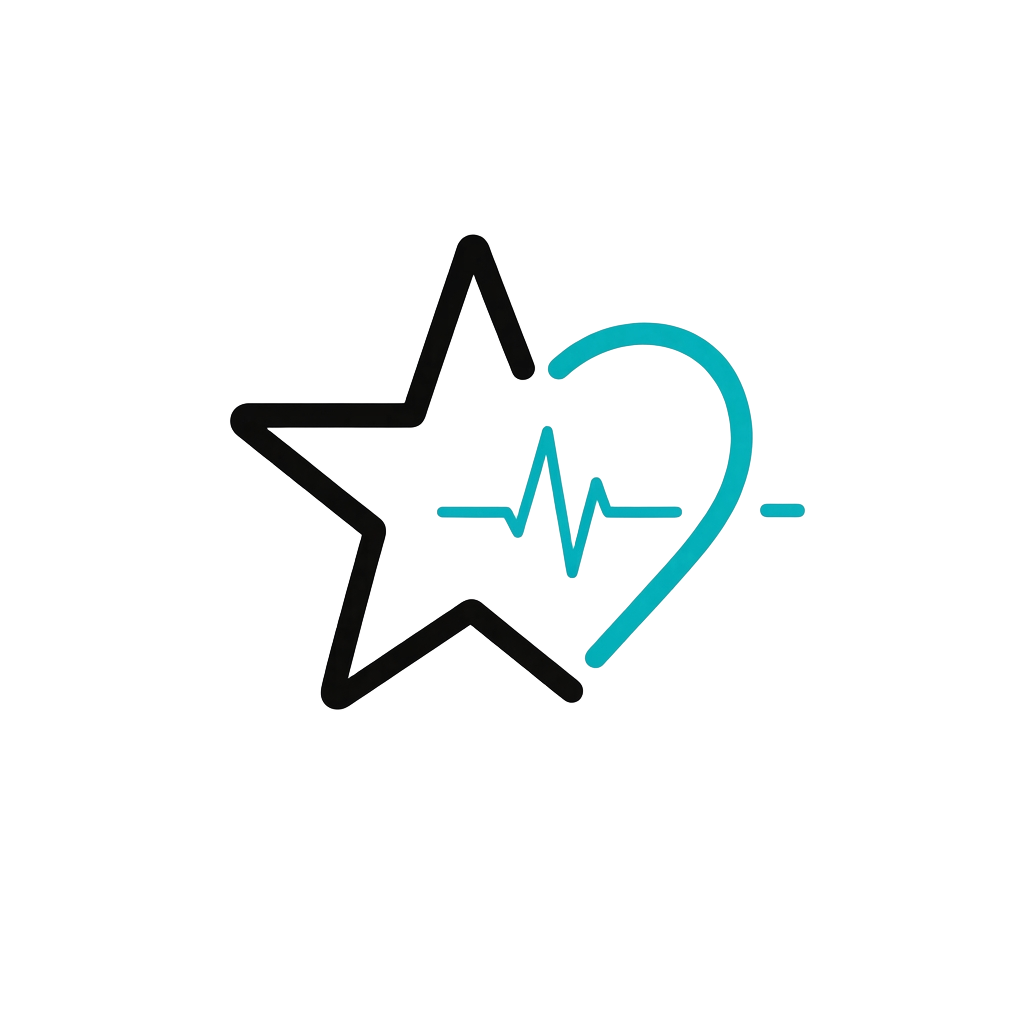 Bewertungsdoktor Logo